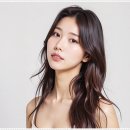 셀린의원 | 셀린의원 광명점에서 경험한 철산피부과와 철산레이저제모 후기