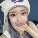 컬러빈 이미지
