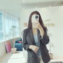 노이아이