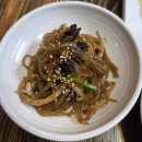 돌산한의원 | [부산/기장]가성비 술집, 숙성 연어회 맛집'기장돌산물회장어구이'