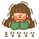 엑스크루 이미지