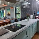 제주어린왕자풀빌라펜션 이미지