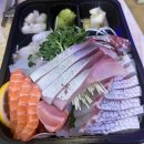 벌교5일시장 이미지