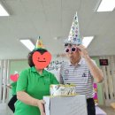 가온어르신복지센터 | 연제구노인복지센터 어르신 돌봄의 새 지평, 가온노인주간보호센터 후기