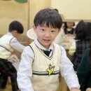 가재울꿈어린이도서관 Daum카페