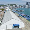해조 - 창원시 의창구 원이대로55번길 8-7 | 해조