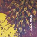 도서출판코스모스 이미지