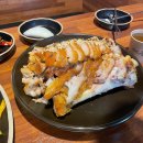 더맛있는족발보쌈김해장유 이미지