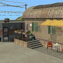 [reflexsimsforum]Shabby Chic 이미지