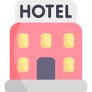 바바호텔 이미지