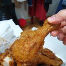 삼삼치킨 이미지