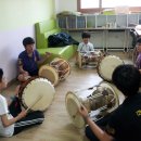 도자기놀이 이미지