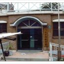 북수동경로당 이미지