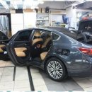 이수자동차써비스 이미지