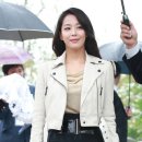 한고은 카카오 검색결과