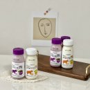 삼막골목장 이미지