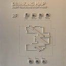 에스오에이피건축사무소 | 소다미술관(SODA Museum)@경기도 화성_SOAP Design Studio