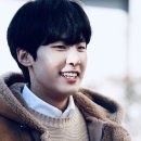 대한학원 이미지