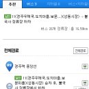 불국사한의원 이미지