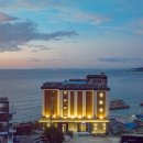 연화문호텔영덕 이미지