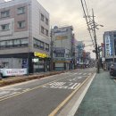 돈가스김포사우점 이미지