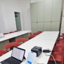 국제브레인협동조합 이미지