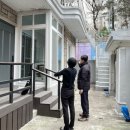 민간건축물 이미지