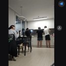 도진하나로마트 네이버블로그