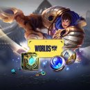 라이엇pc방 이미지