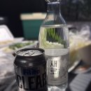 용천수캠핑장 | 쏘맥커플의 모든날이 좋았다.II 경주 용천수캠핑장