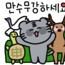 돌산갓밥상