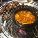 한우갈비의 습격 이미지
