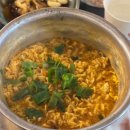 소사탕후루 | [부천] 원종동 맛집 효자동목고기 후기 또또또또간집