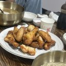삼송빵집 상봉역점 이미지