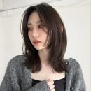 예지미용실 이미지