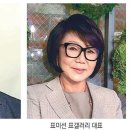 엑스갤러리 이미지