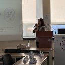 덕성여자대학교 상담·산업대학원 | (마음쌤일상)발달놀이치료 특강_덕성여자대학교 대학원 아동가족상담전공