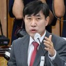 종로의원 이미지