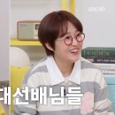 유독 이미지