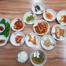 제라진뚝배기갈비찜 네이버블로그