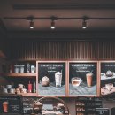 스타벅스 익산동산DT점 이미지