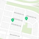 동탄홈즈부동산공인중개사사무소 이미지