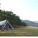600동화장실 네이버블로그