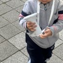 우당탕, 꼬마 과학자의 실험실 | 어린이날 선물 추천! 스마토이 휴대용 현미경으로 시작하는 우리 아이 첫 과학 놀이