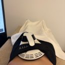 포미짐 | 망원 Formi(포미) 페이스 컨투어링 3회 후기