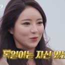 정희의류 네이버블로그
