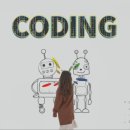 새론메디칼 이미지