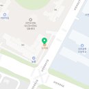 오마뎅 과천지식정보타운점 네이버블로그