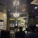 [대전] 라포르테 웨딩홀 5월 토요일 하객 방문 후기 :: 뷔페 주차 ATM 신부대기실 정보