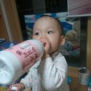 제주심포니 오케스트라 협주곡의 밤 이미지